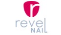 Revel Nail Shop