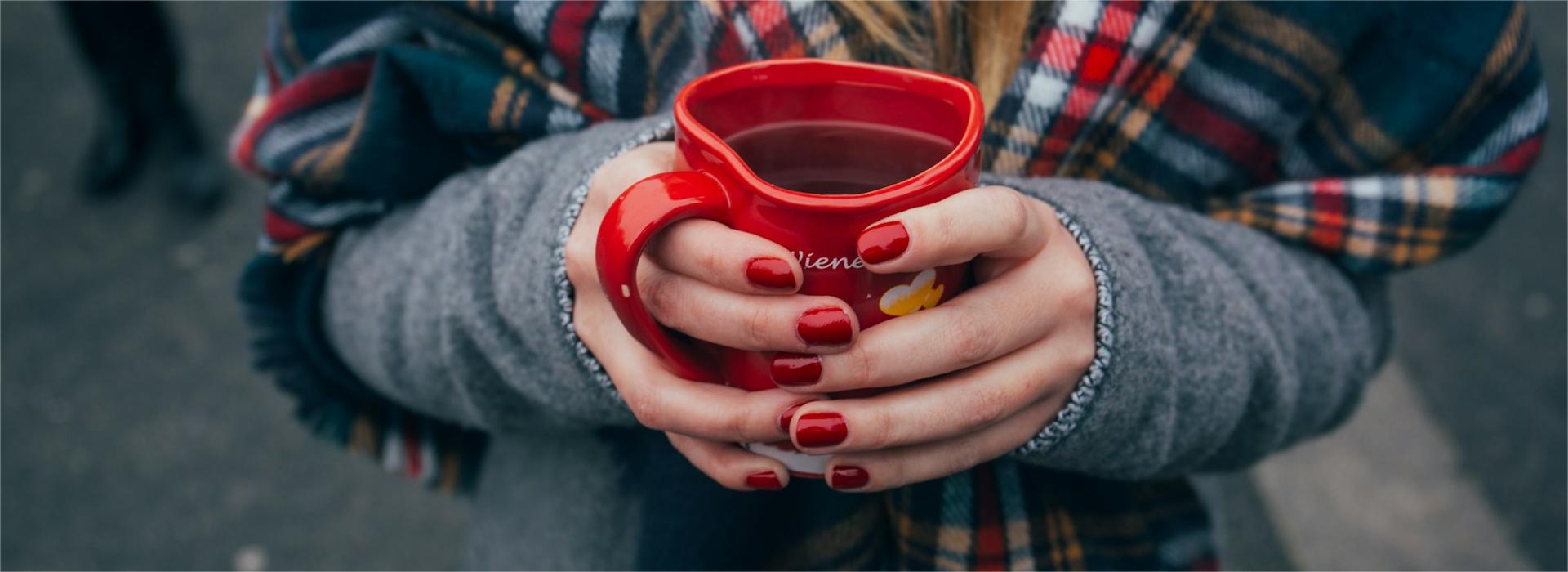 Revel Nail Shop -Revel Nail Shop alisa anton TF J4yTvg70 unsplash