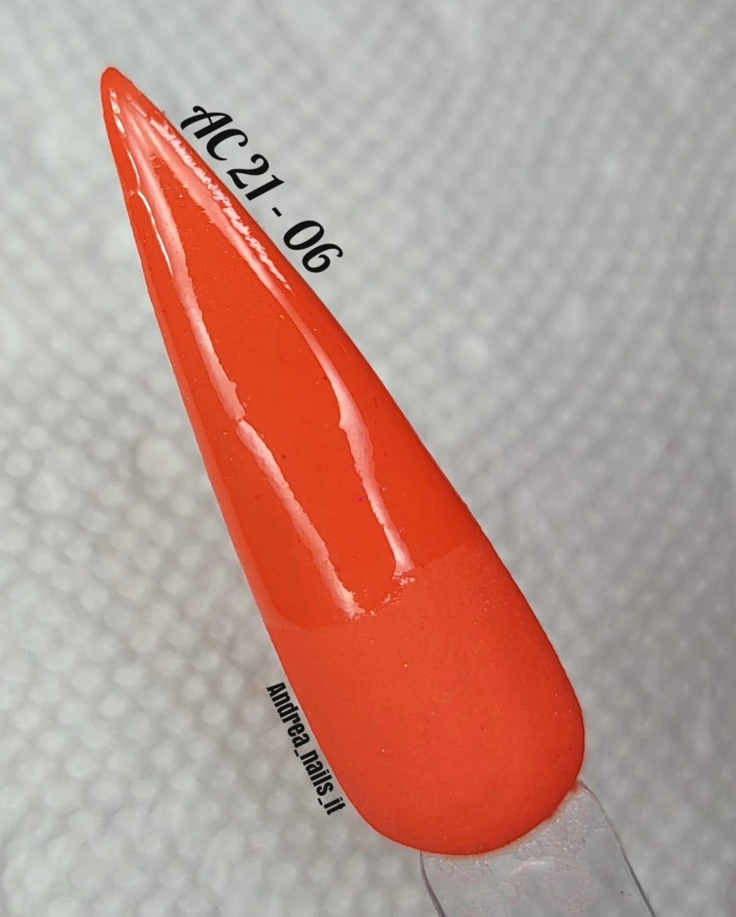 2021 Advent Calendar Day 6 3 2021 Advent Calendar Day 6