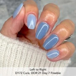 2021 Days Of Revel - Day 7