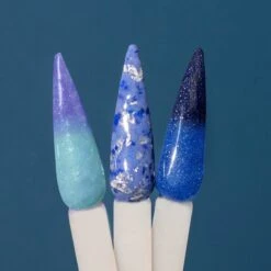 Arctic Chill Dip Powder Set -Revel Nail Shop dip powder arctic chill dip powder set 36177776214214