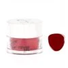 D58 Monica Red Creme Dip Powder 1 D58 Monica Red Creme Dip Powder -Revel Nail Shop dip powder d58 monica red creme dip powder 36212654506182