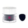 D999 Bering Sea Blue Sheer Dip Powder 2 D999 Bering Sea Blue Sheer Dip Powder -Revel Nail Shop dip powder d999 bering sea blue sheer dip powder 35825613045958