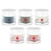 Enchanted Forest | Tonal Set -Revel Nail Shop dip powder enchanted forest tonal set 35973285642438