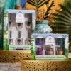 Meet Me In The Majorelle Dip Powder + Gel Polish Collection -Revel Nail Shop dip powder meet me in the majorelle dip powder gel polish collection 35387819557062