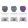 Mom's Night Out Dip Powder Set -Revel Nail Shop dip powder mom s night out dip powder set 36835880796358