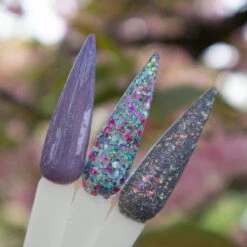 Mom's Night Out Dip Powder Set -Revel Nail Shop dip powder mom s night out dip powder set 36835900588230