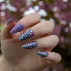 Mom's Night Out Dip Powder Set -Revel Nail Shop dip powder mom s night out dip powder set 36835900653766