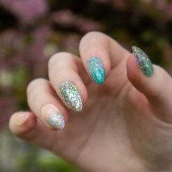 Mom's Stay-cation Dip Powder Set -Revel Nail Shop dip powder mom s stay cation dip powder set 36835898982598