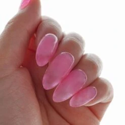 Mommy And Me Dresses | Dip Powder Set 12 Mommy And Me Dresses | Dip Powder Set -Revel Nail Shop dip powder mommy and me dresses dip powder set 35423374672070