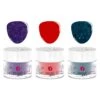 Mommy And Me Messes | Dip Powder Set -Revel Nail Shop dip powder mommy and me messes dip powder set 35423089197254