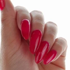 Mommy And Me Messes | Dip Powder Set -Revel Nail Shop dip powder mommy and me messes dip powder set 35423376703686