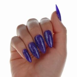 Mommy And Me Messes | Dip Powder Set -Revel Nail Shop dip powder mommy and me messes dip powder set 35423376736454