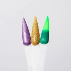 NOLA Celebrations Gel Polish Set 7 NOLA Celebrations Gel Polish Set -Revel Nail Shop dip powder nola celebrations gel polish set 36249249284294