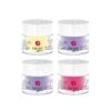 Past Pantone Shades Dip Powder Bundle -Revel Nail Shop dip powder past pantone shades dip powder bundle 36233794191558
