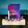 Polar Lights Dip Powder Collection -Revel Nail Shop dip powder polar lights dip powder collection 35888530817222