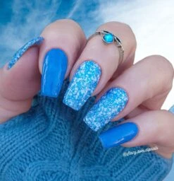 TRC2023 January Shade 1 -Revel Nail Shop dip powder trc2023 january shade 1 36150874439878