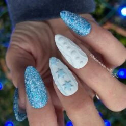 TRC2023 January Shade 2 -Revel Nail Shop dip powder trc2023 january shade 2 36150866706630