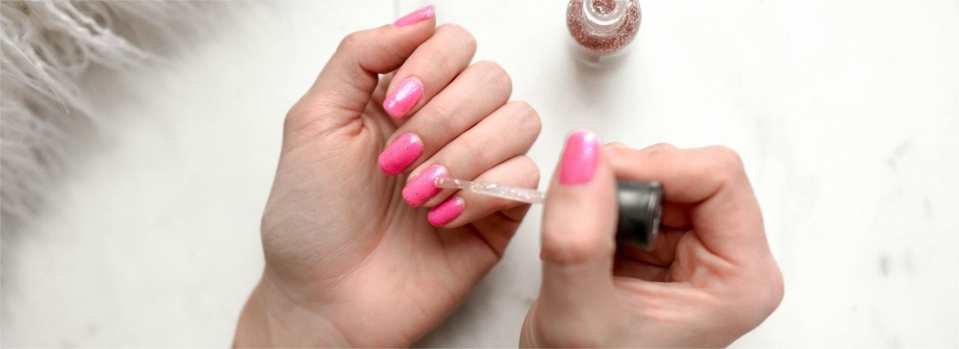 Revel Nail Shop -Revel Nail Shop element5 digital Xf7o2W7qgP0 unsplash