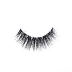 A-Lister | Glam False Lashes -Revel Nail Shop flaunt lash a lister glam false lashes 35682952413382