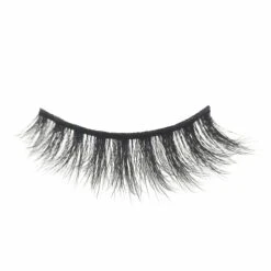 A-Lister | Glam False Lashes -Revel Nail Shop flaunt lash a lister glam false lashes 35682952544454