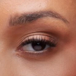 Angel Eyes | Natural False Lashes