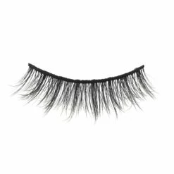 Angel Eyes | Natural False Lashes -Revel Nail Shop flaunt lash angel eyes natural false lashes 35682326249670