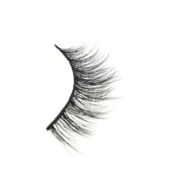 Angel Eyes | Natural False Lashes -Revel Nail Shop flaunt lash angel eyes natural false lashes 35682326282438