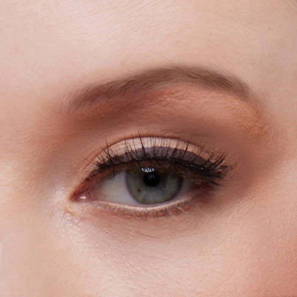 Baby Doll | Natural False Lashes 3 Baby Doll | Natural False Lashes