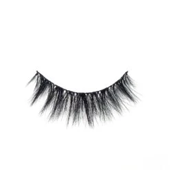 Bombshell | Glam False Lashes -Revel Nail Shop flaunt lash bombshell glam false lashes 35682965913798