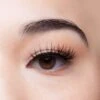 Bombshell | Glam False Lashes -Revel Nail Shop flaunt lash bombshell glam false lashes 35682965979334