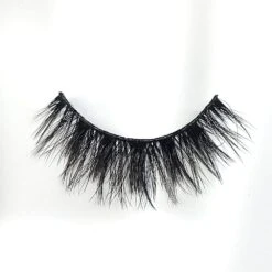 Bombshell | Glam False Lashes -Revel Nail Shop flaunt lash bombshell glam false lashes 35682966241478