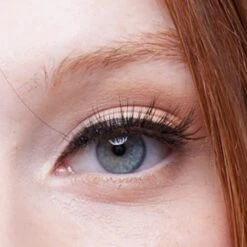 Center Of Attention | Glam False Lashes