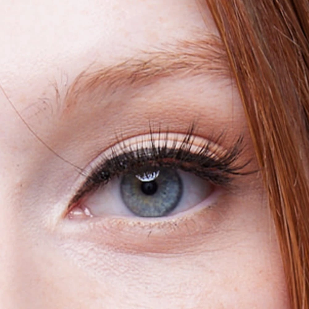 Center Of Attention | Glam False Lashes 3 Center Of Attention | Glam False Lashes