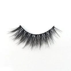 Center Of Attention | Glam False Lashes 9 Center Of Attention | Glam False Lashes -Revel Nail Shop flaunt lash center of attention glam false lashes 35682982035654