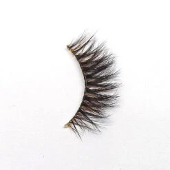 Down To Earth | Natural False Lashes -Revel Nail Shop flaunt lash down to earth natural false lashes 35682734211270