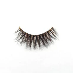 Down To Earth | Natural False Lashes -Revel Nail Shop flaunt lash down to earth natural false lashes 35682734244038