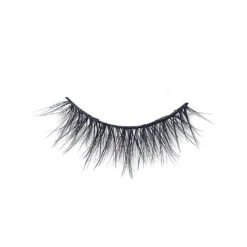Dream Girl | Classic False Lashes -Revel Nail Shop flaunt lash dream girl classic false lashes 35682895528134