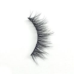 Dream Girl | Classic False Lashes -Revel Nail Shop flaunt lash dream girl classic false lashes 35682895593670