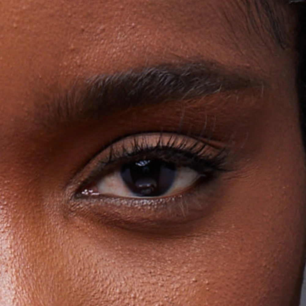 Fashionista | Classic False Lashes 3 Fashionista | Classic False Lashes