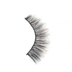 Fashionista | Classic False Lashes 9 Fashionista | Classic False Lashes -Revel Nail Shop flaunt lash fashionista classic false lashes 35682913124550