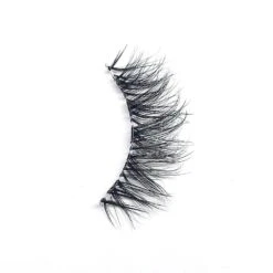 Free Spirit | Natural False Lashes -Revel Nail Shop flaunt lash free spirit natural false lashes 35682324119750