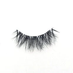 Free Spirit | Natural False Lashes -Revel Nail Shop flaunt lash free spirit natural false lashes 35682324152518