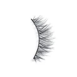 Girl Next Door | Natural False Lashes -Revel Nail Shop flaunt lash girl next door natural false lashes 35682819309766