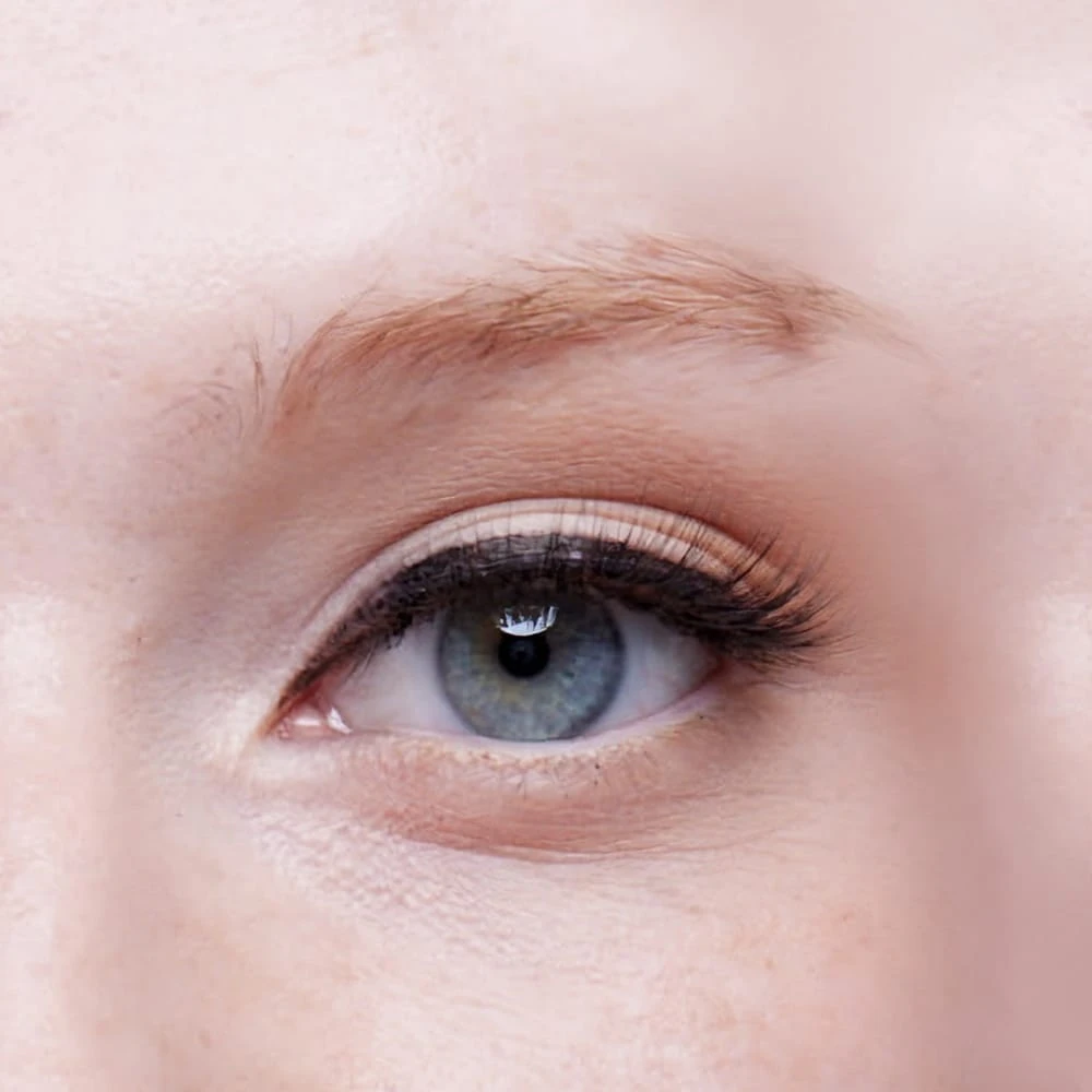 Go Getter | Classic False Lashes 3 Go Getter | Classic False Lashes