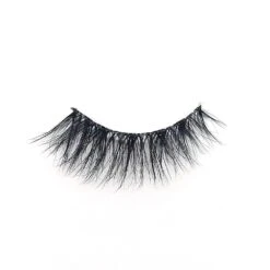 Go Getter | Classic False Lashes 8 Go Getter | Classic False Lashes -Revel Nail Shop flaunt lash go getter classic false lashes 35682917253318