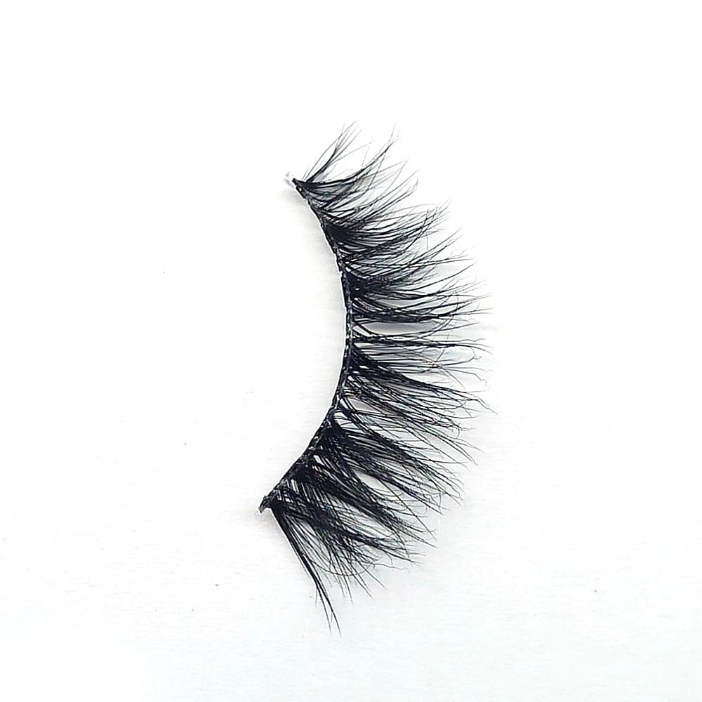 Go Getter | Classic False Lashes 6 Go Getter | Classic False Lashes - Image 4