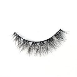 Golden Girl | Natural False Lashes -Revel Nail Shop flaunt lash golden girl natural false lashes 35682776744134
