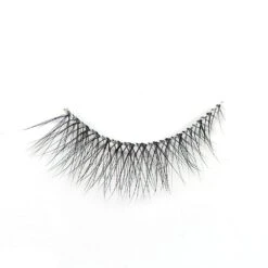 Hall Of Fame | Classic False Lashes -Revel Nail Shop flaunt lash hall of fame classic false lashes 35682251899078