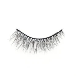 Hall Of Fame | Classic False Lashes -Revel Nail Shop flaunt lash hall of fame classic false lashes 35682256453830